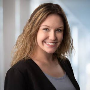 Meet your Posher, Havanah